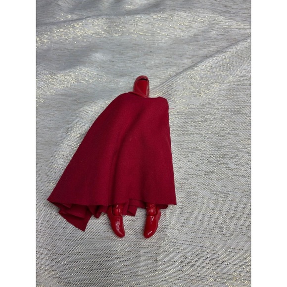 Set a three action figures - Picture 11 of 11